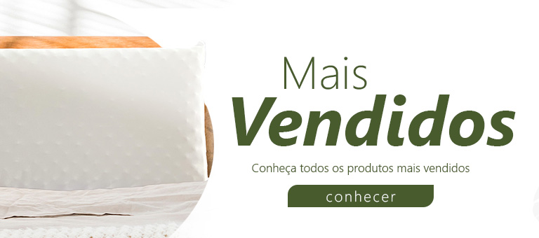 Banner Mais Vendidos