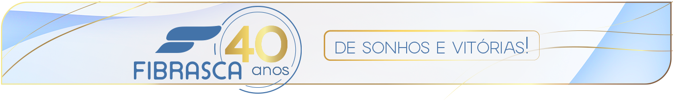 banner_adulto__fibrasca_1_desktop - 40 anos