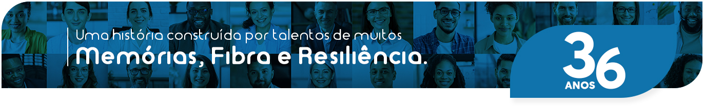 banner_adulto__fibrasca_1_desktop