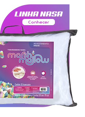 banner_linha_nasa_marshmallow