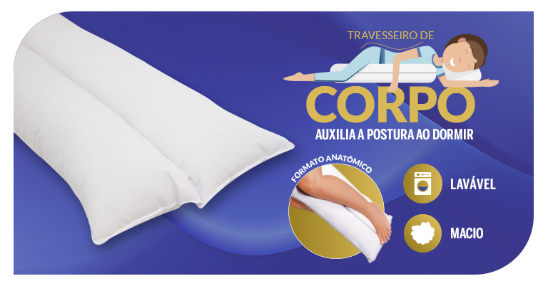 Banner_rodapé_768x402px