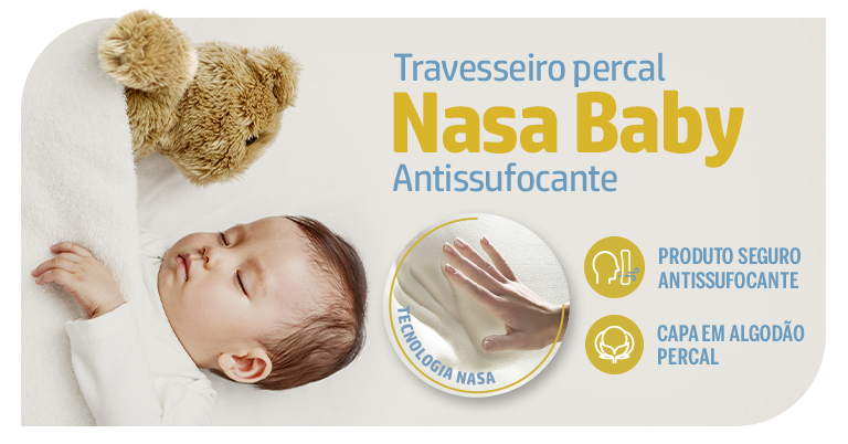 Banner_rodapé_768x402px