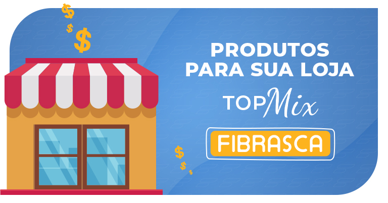 Banner_rodapé_768x402px