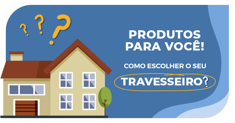 Banner_rodapé_768x402px