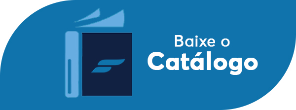 selo_fibrasca_front_2