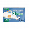 Almofada Antirrefluxo 2 Estágios