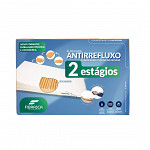 Almofada Antirrefluxo 2 Estágios