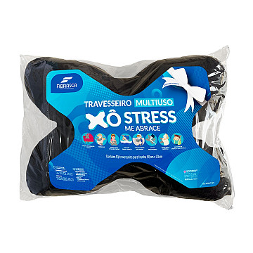 Xô Stress