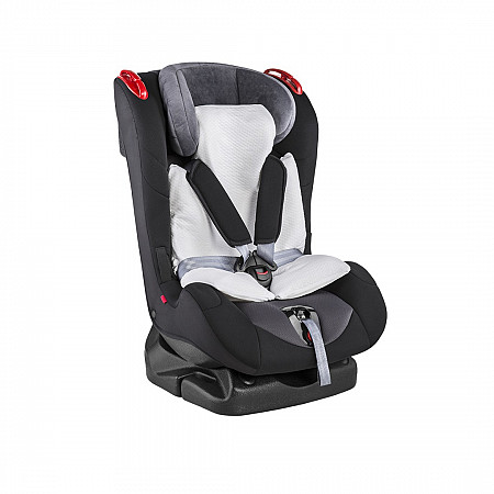 Almofada Baby Comfort