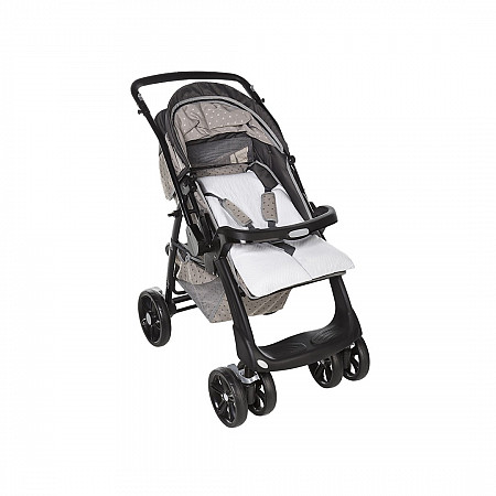 Almofada Baby Comfort